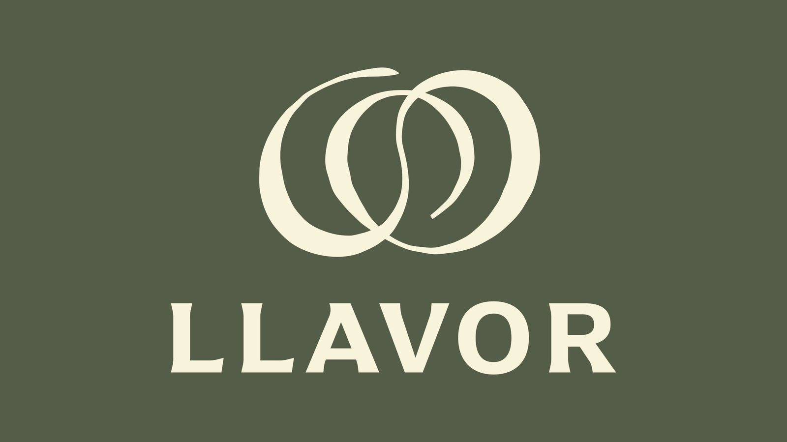 Llavor restaurant
